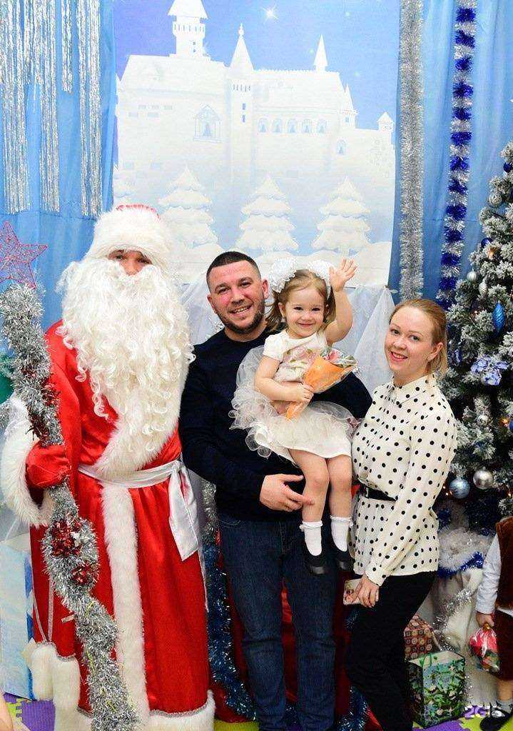 Отзывы на компанию Открытый мир в Новосибирске c фото