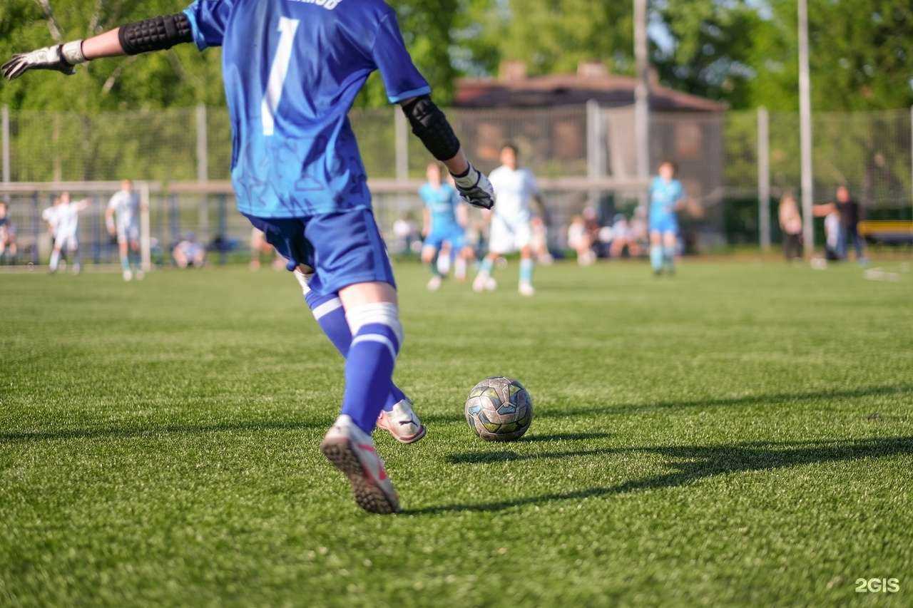 Отзывы на компанию Зенит-Чемпионика в Тюмени c фото