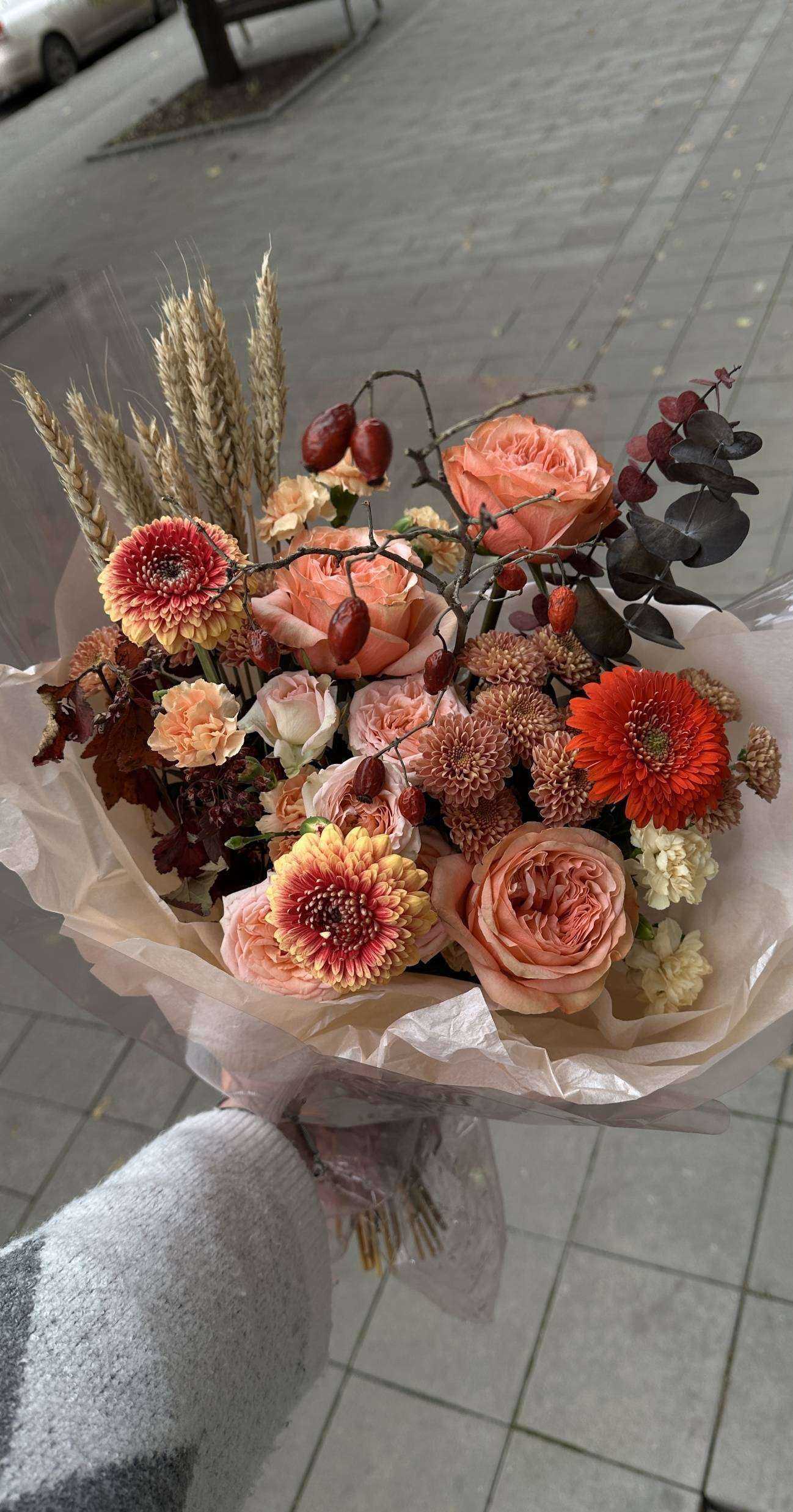 Отзывы на компанию Vaso’ в Красноярске c фото