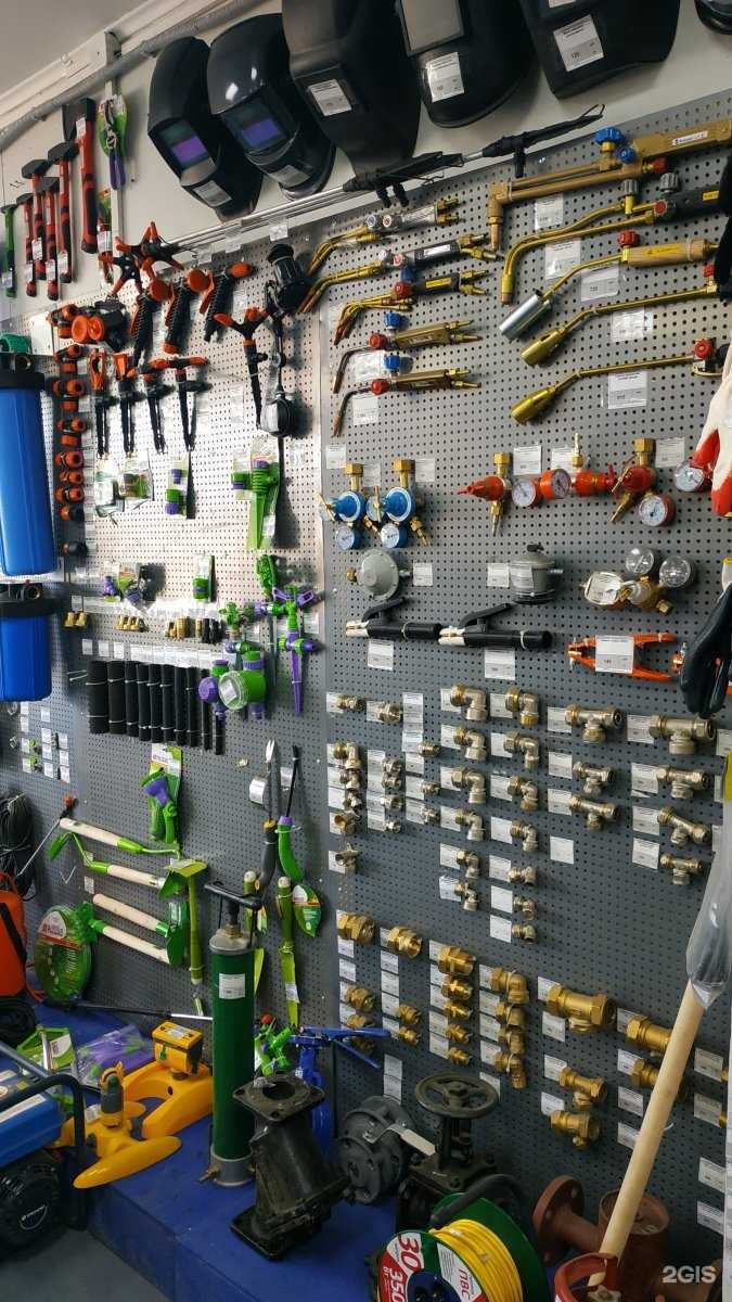 Отзывы на компанию Теплосила в г. Улан-Удэ c фото