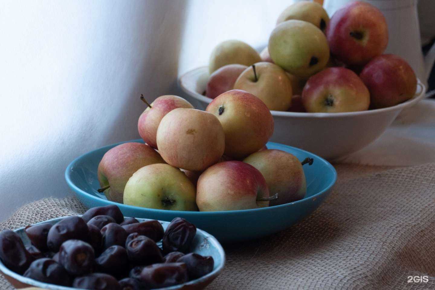 Отзывы на компанию Руки в глине в г. Ижевск c фото