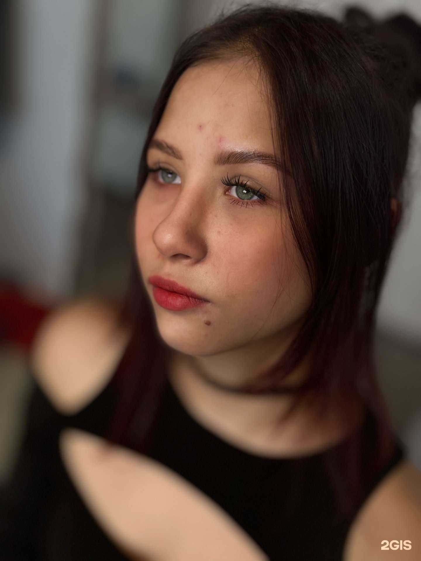 Отзывы на компанию Iva.Brows в г. Хабаровск c фото