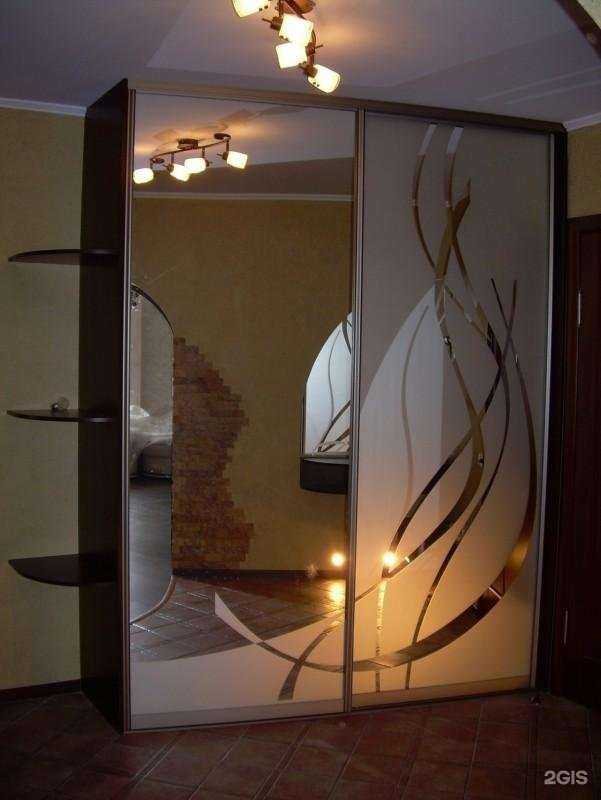 Отзывы на компанию Стеклосервис-к в Котельниках c фото