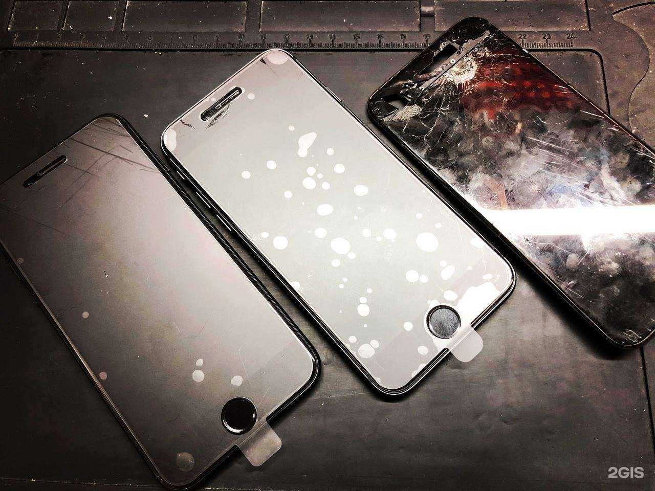 Отзывы на компанию Rf-service в г. Екатеринбург c фото