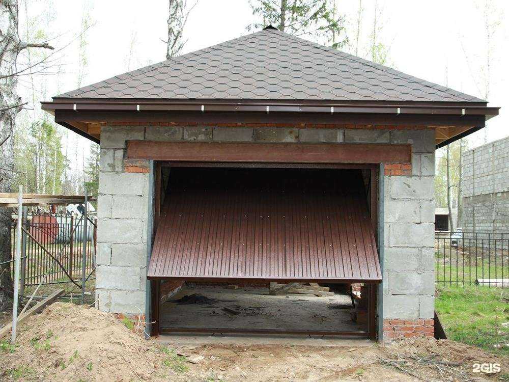 Отзывы на компанию Ижторгметалл в г. Ижевск c фото