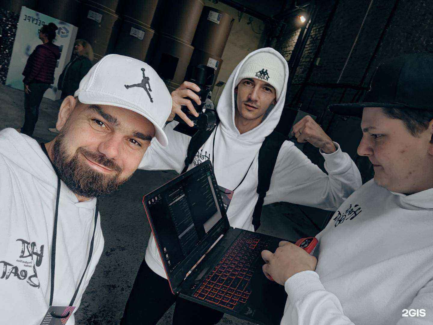 Отзывы на компанию Heart Beat в г. Комсомольск-на-Амуре c фото