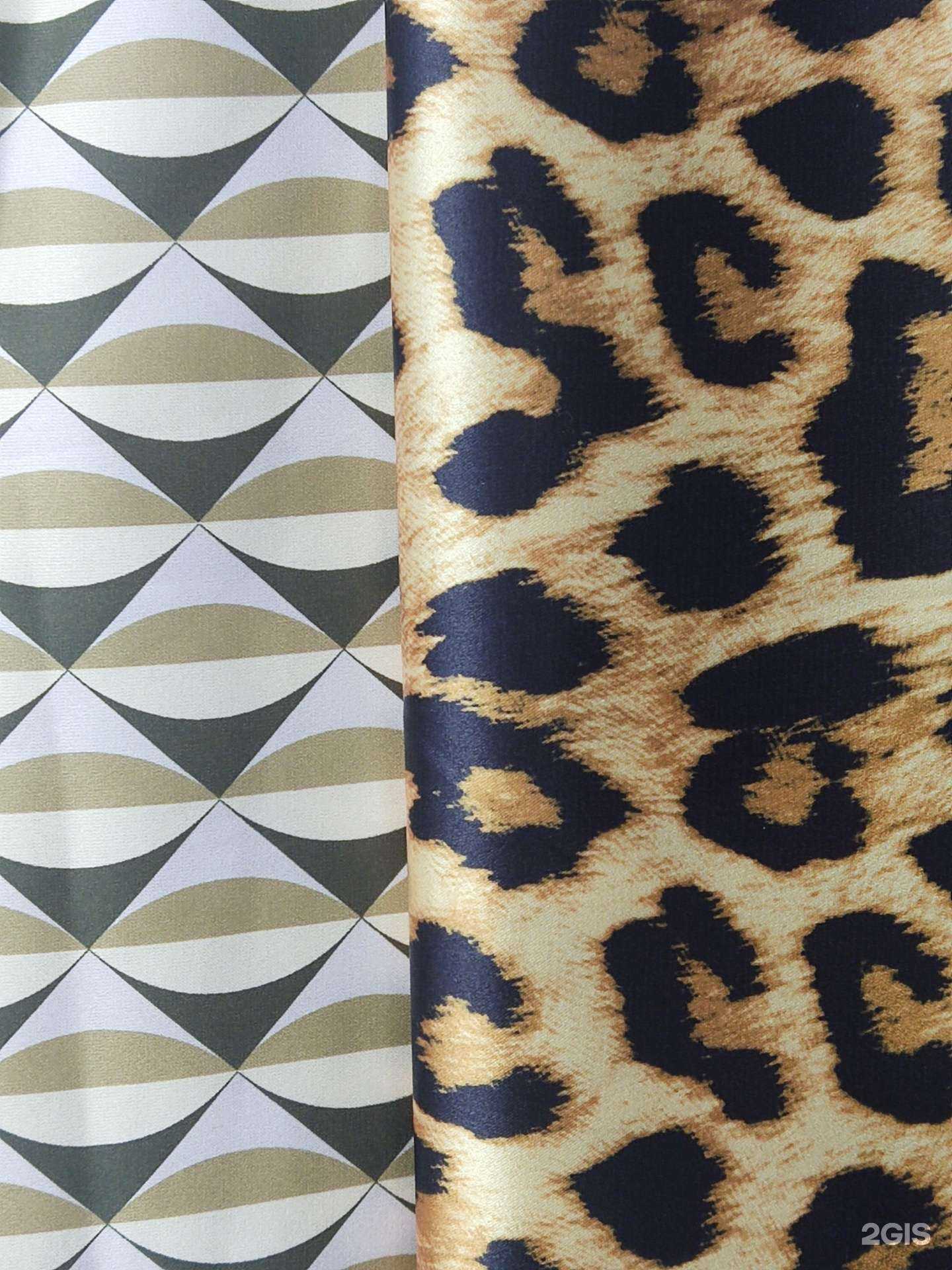 Отзывы на компанию Атланттекс в Челябинске c фото