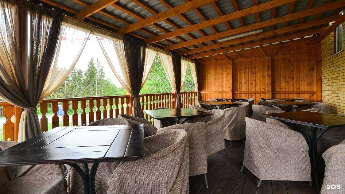 Отзывы на компанию Карс в г. Омск c фото