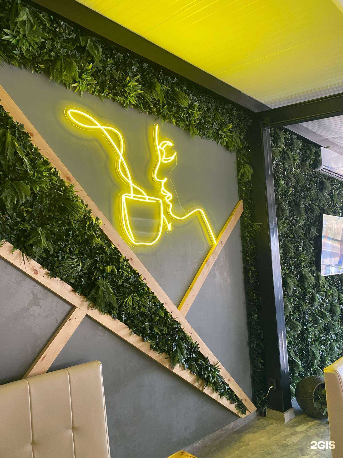 Отзывы на компанию Smirnov в г. Кострома c фото