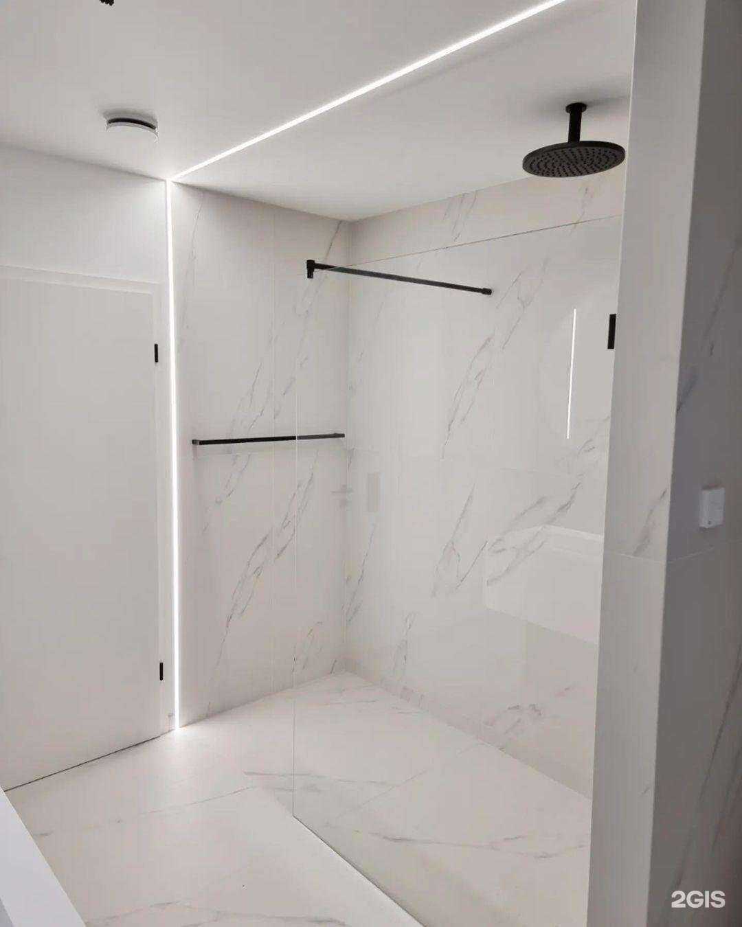 Отзывы на компанию Флокер в Ростове-на-Дону c фото