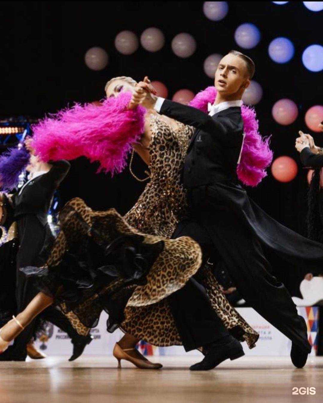 Отзывы на компанию Платинум в Хабаровске c фото