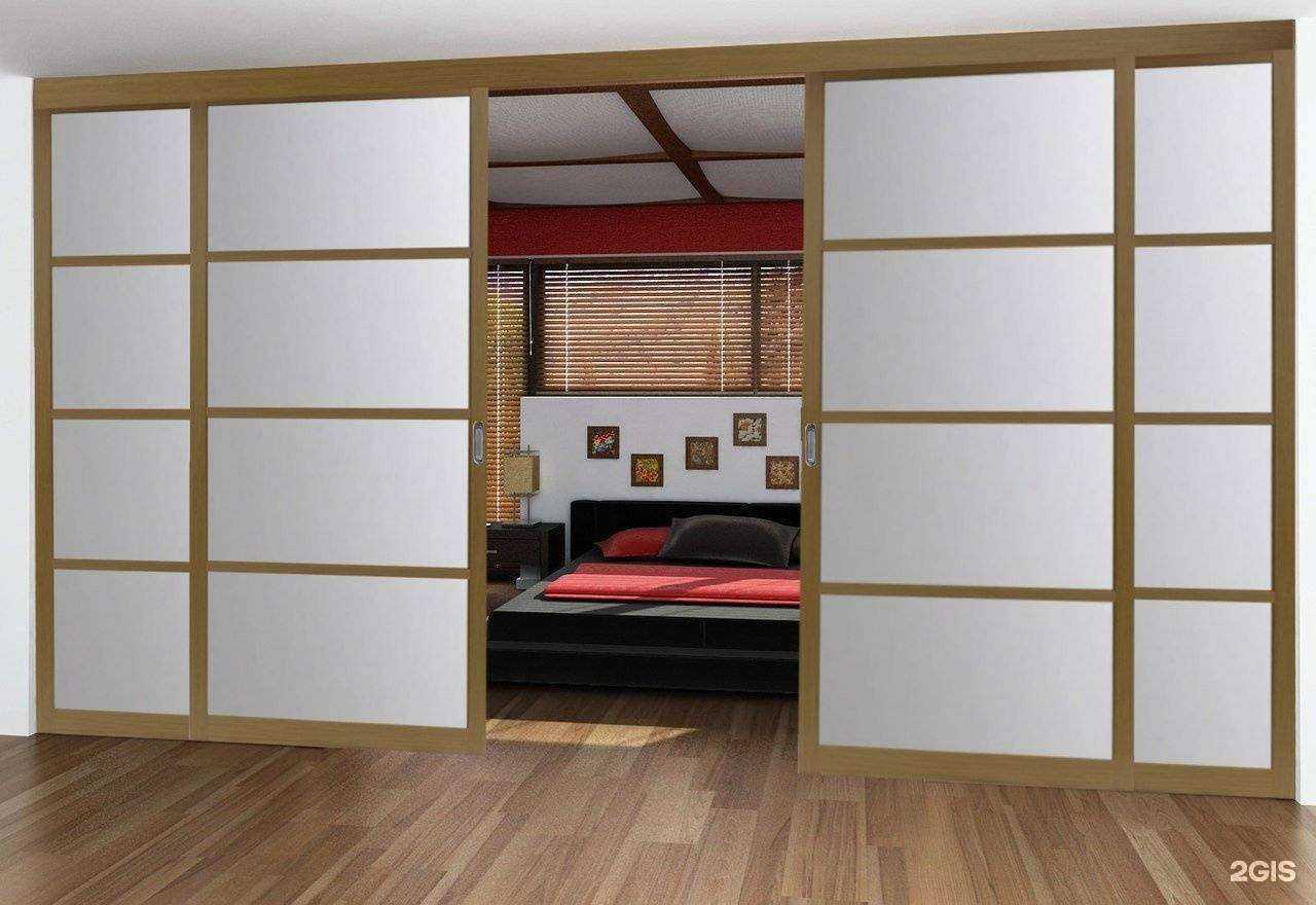 Отзывы на компанию Терем_ок в Екатеринбурге c фото