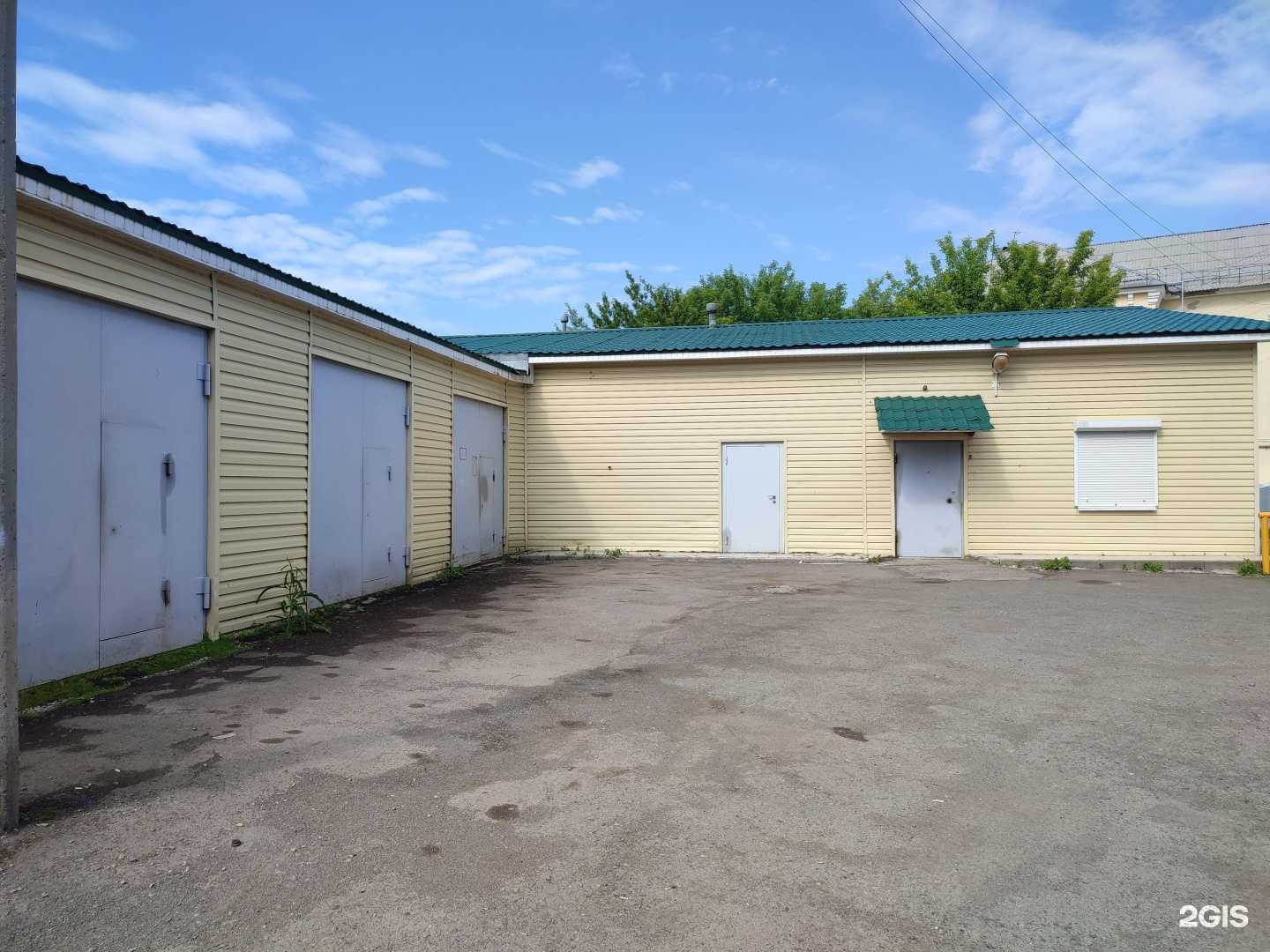 Отзывы на компанию Roll-Lex96 в Каменске-Уральском c фото - фотография 2 из 2