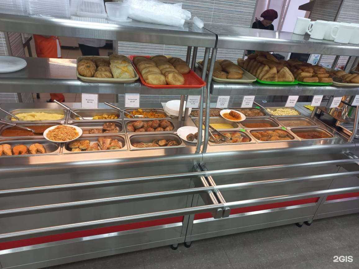 Отзывы на компанию Развилка в г. Златоуст c фото