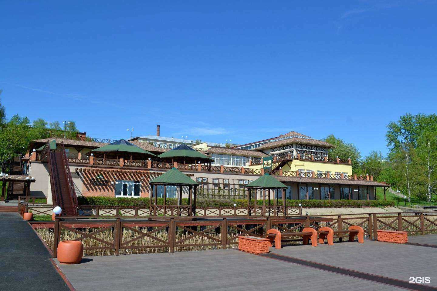 Отзывы на компанию Нк недвижимость в Ижевске c фото - фотография 2 из 2