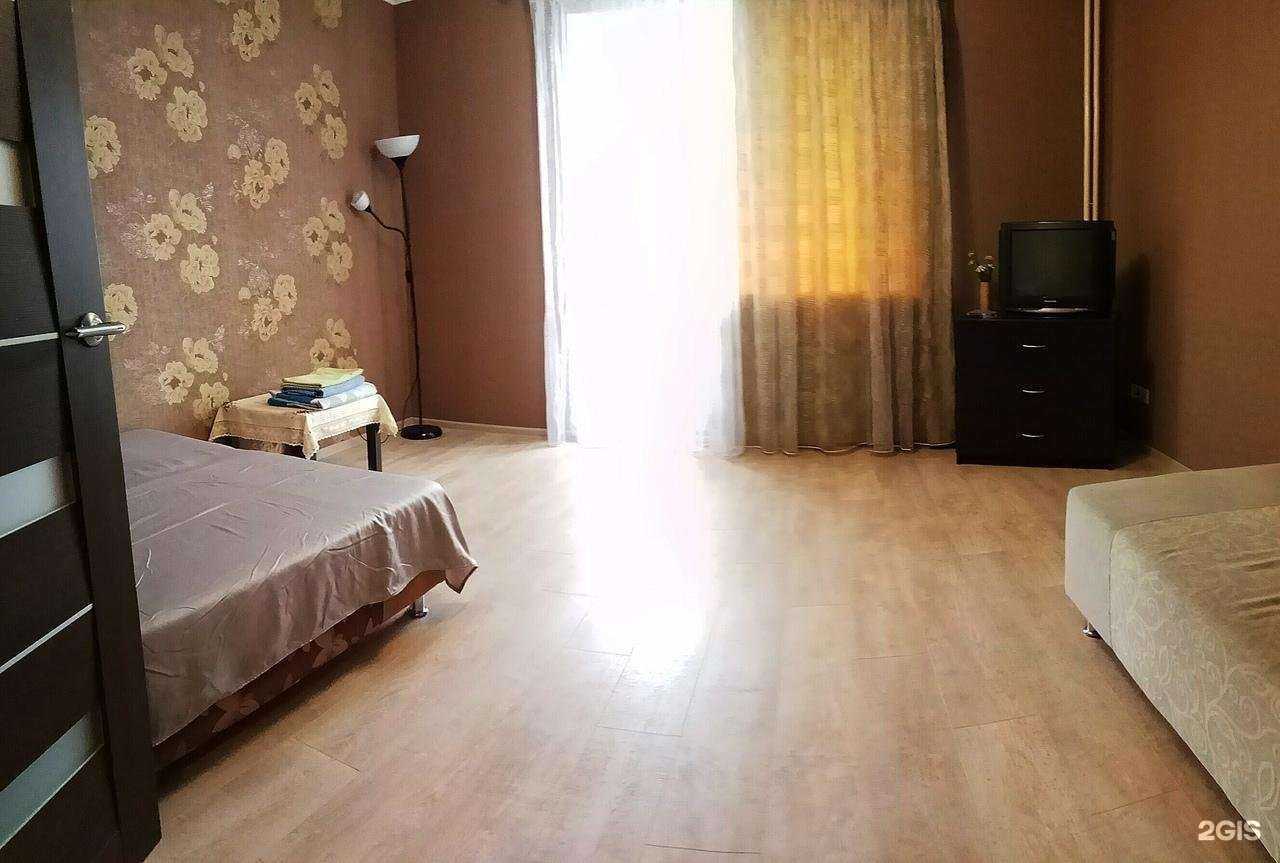 Отзывы на компанию Магкомфорт в Магнитогорске c фото