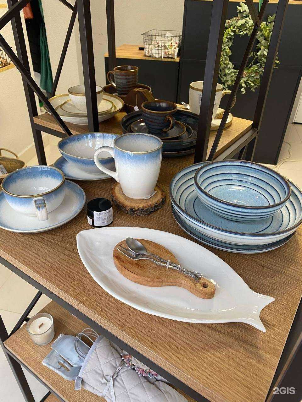 Отзывы на компанию выруЧай комната в г. Светлогорск c фото