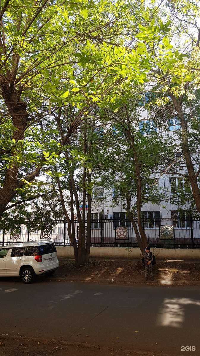 Отзывы на компанию Trinashka в Уфе c фото - фотография 2 из 2