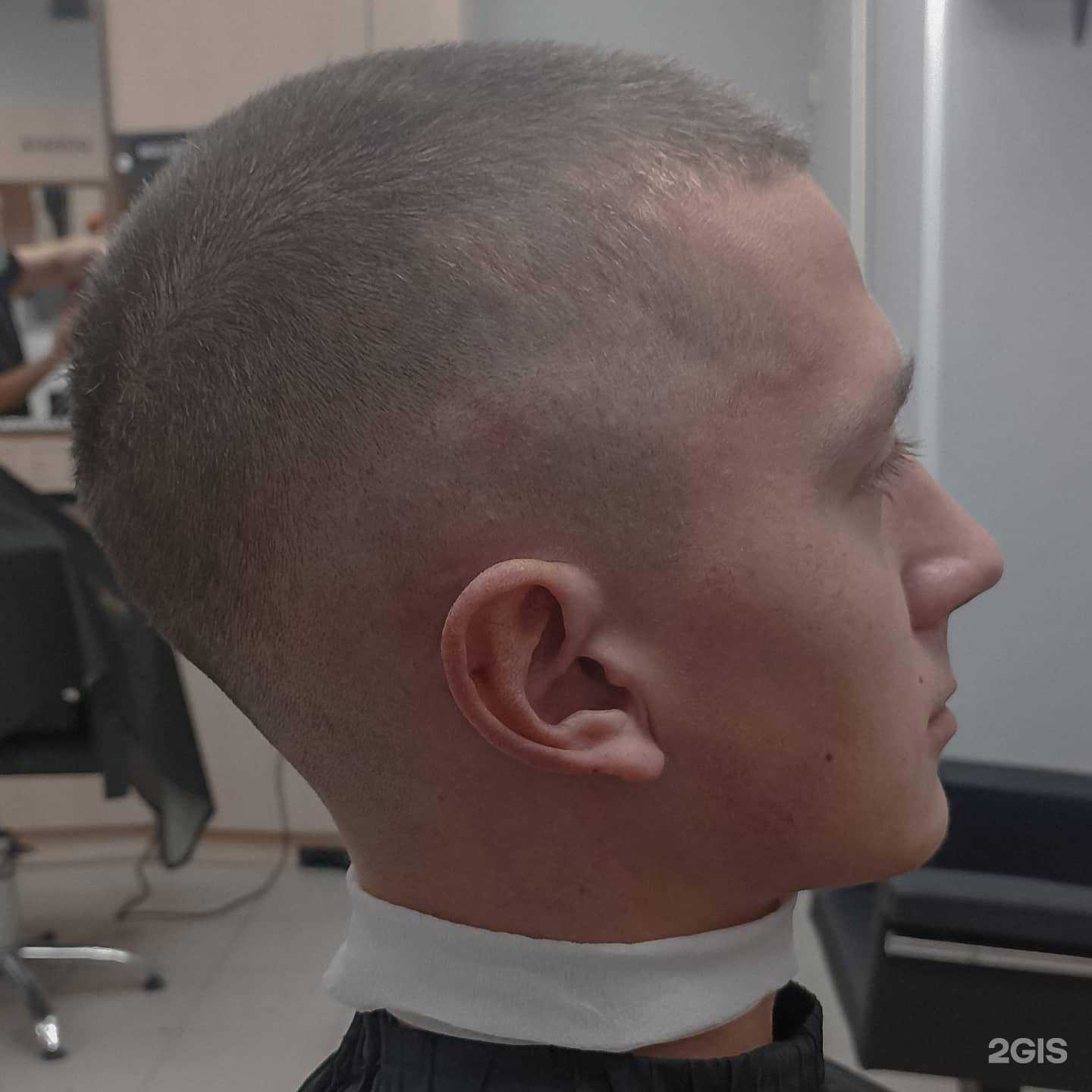 Отзывы на компанию Чио Чио в Уфе c фото