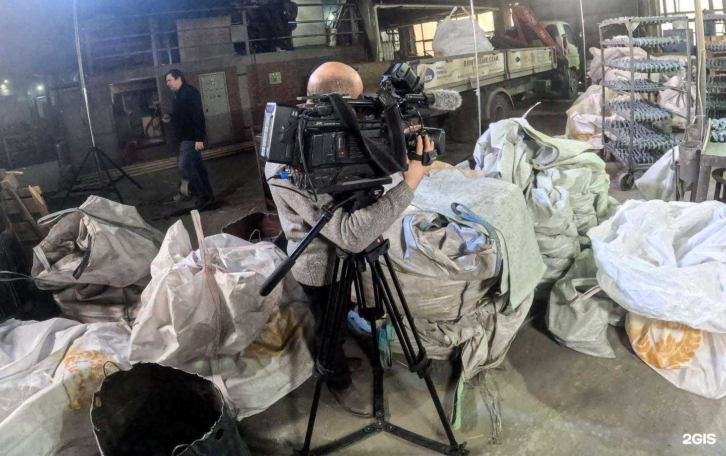 Отзывы на компанию Dream в Рязани c фото