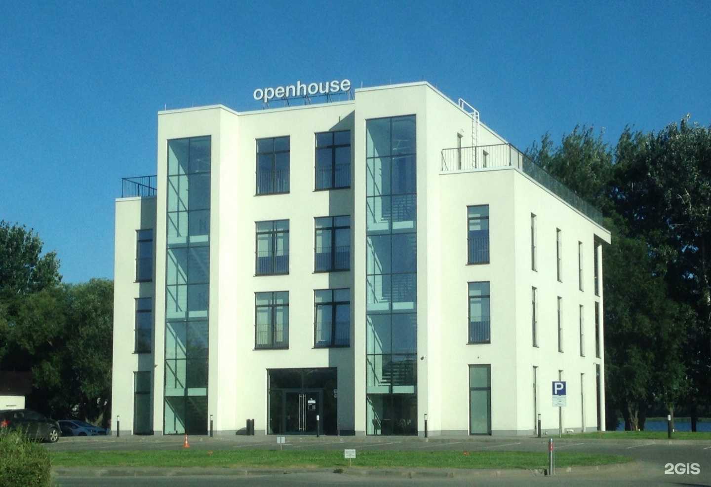 Отзывы на компанию Монополия в г. Липецк c фото