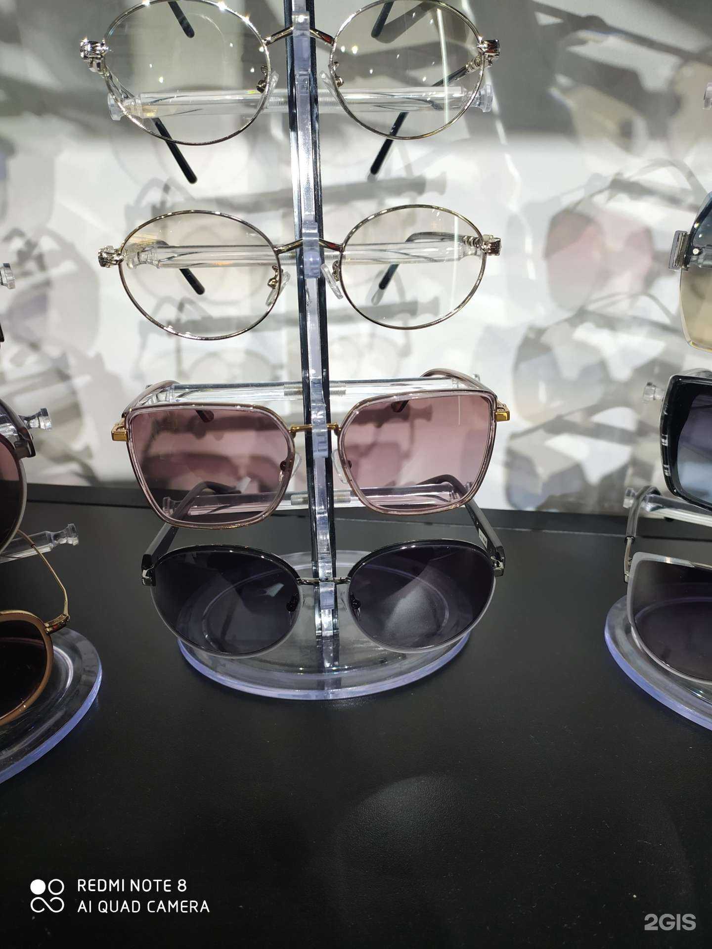 Отзывы на компанию Romantic в г. Набережные Челны c фото