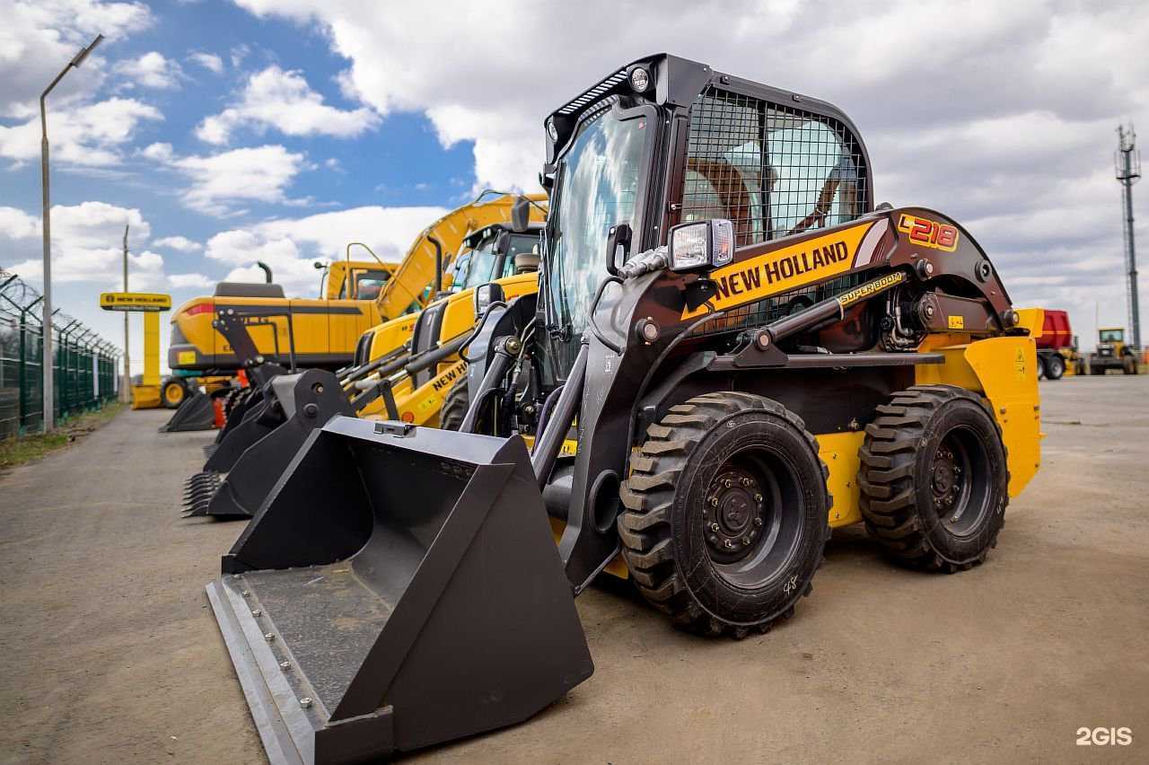 Отзывы на компанию Русбизнесавто в Саратове c фото