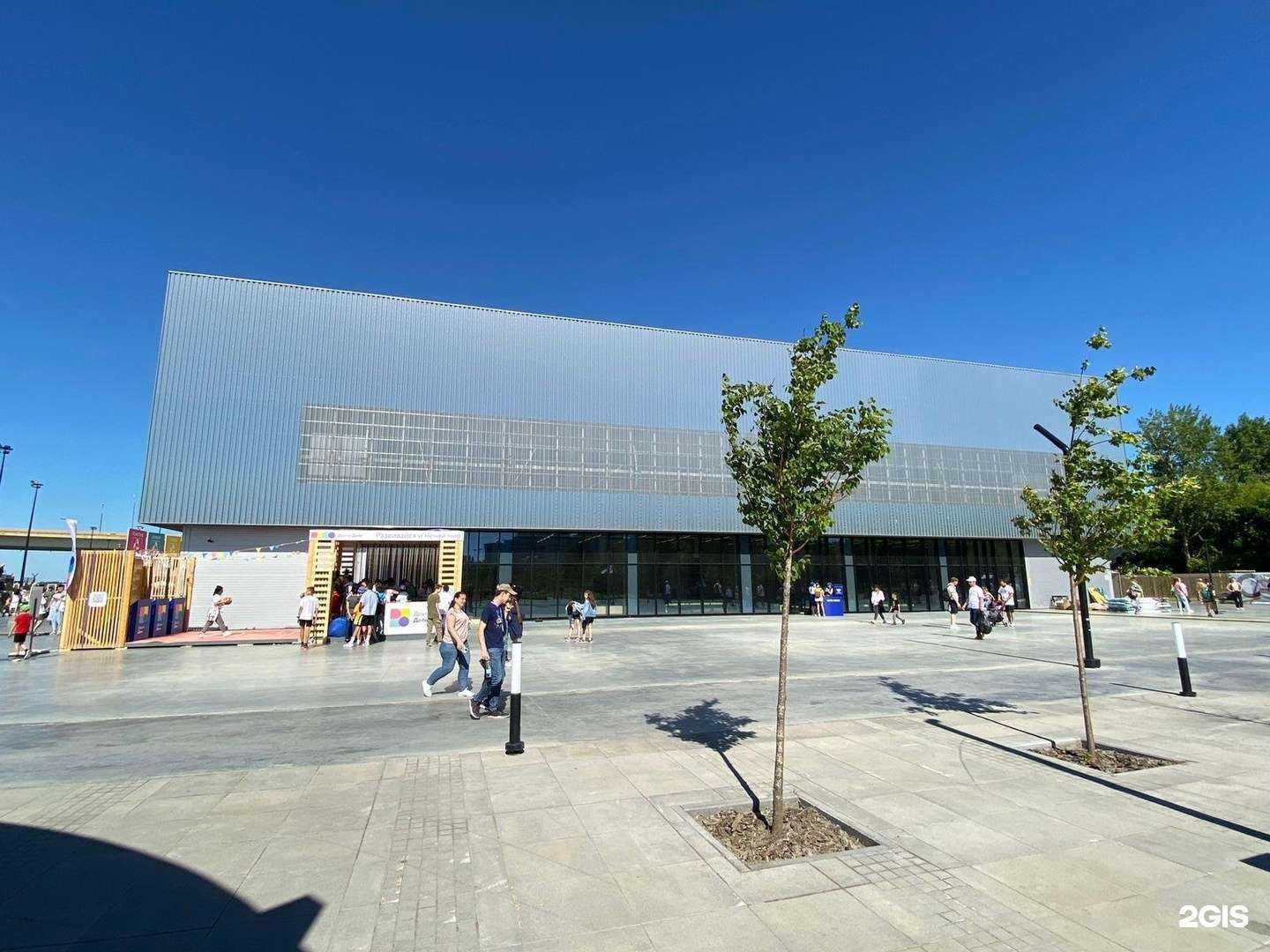 Отзывы на компанию Olesyafitnesss  в Казани c фото