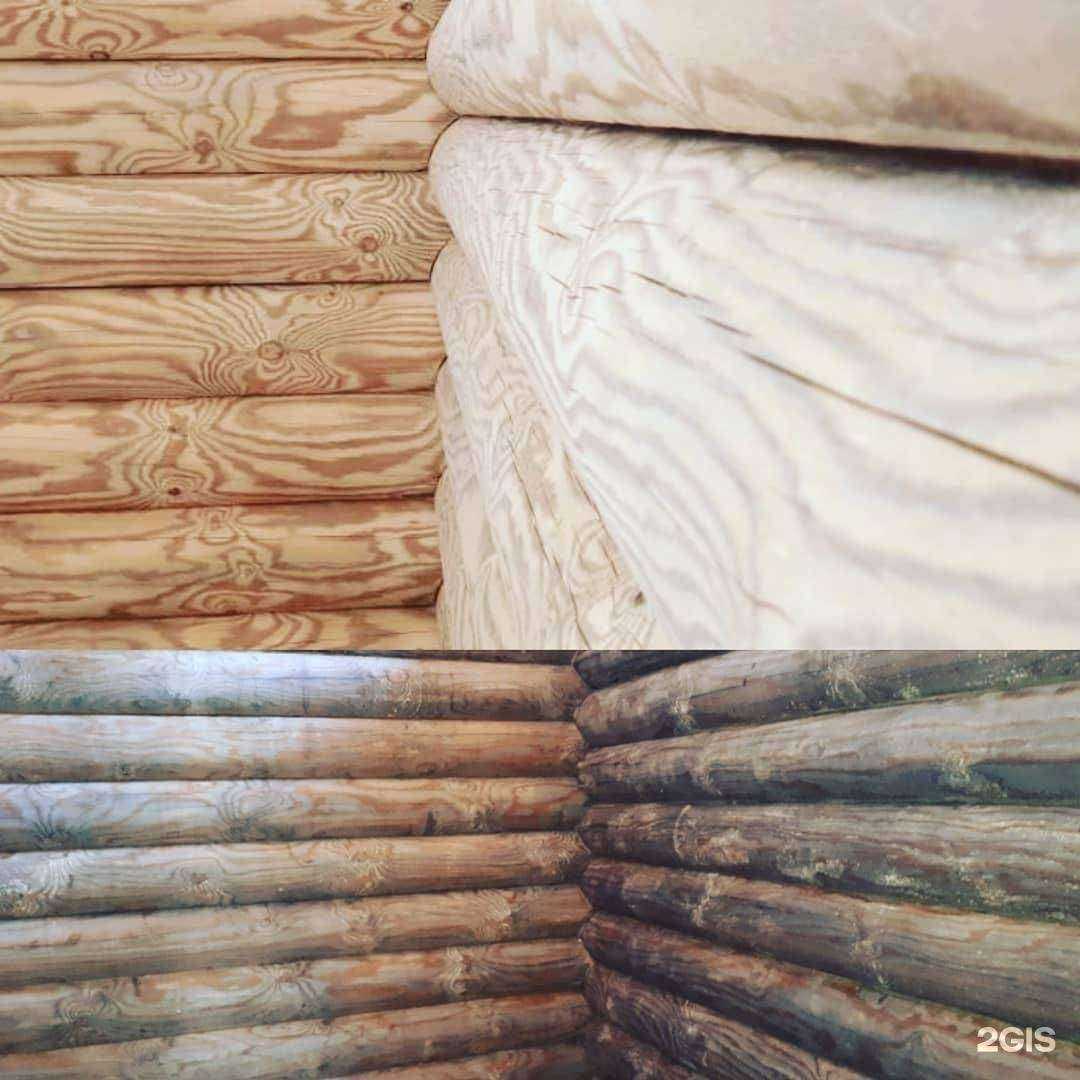 Отзывы на компанию ГлоблСтрой-НН в г. Кстово c фото