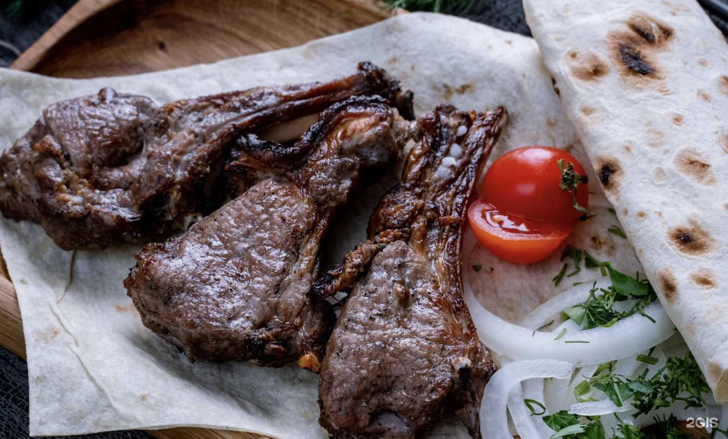 Отзывы на компанию Баркат в г. Чебоксары c фото