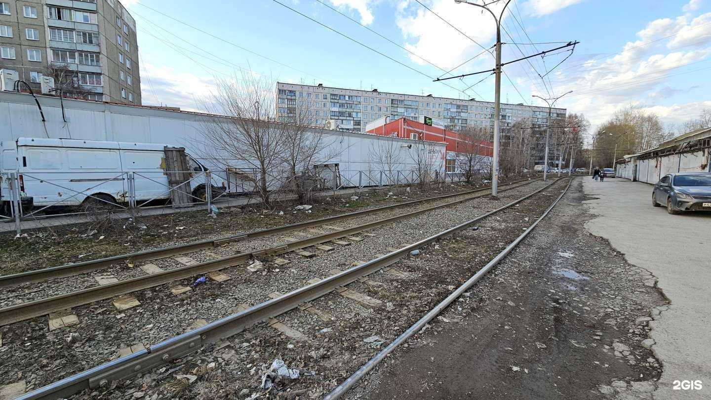 Отзывы на компанию Ермолино в Новосибирске c фото - фотография 2 из 2