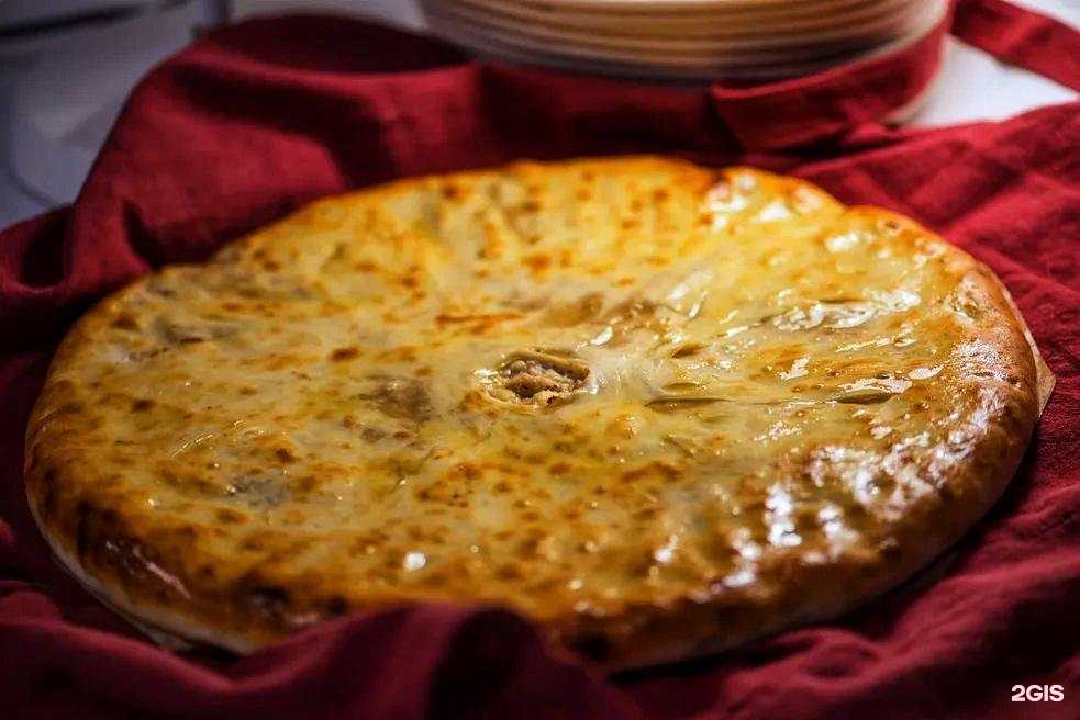 Отзывы на компанию БАЛДЖЫН в Новосибирске c фото