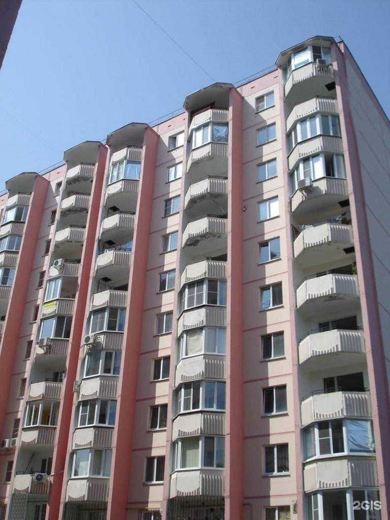 Отзывы на компанию Донской Строитель в г. Ростов-на-Дону c фото