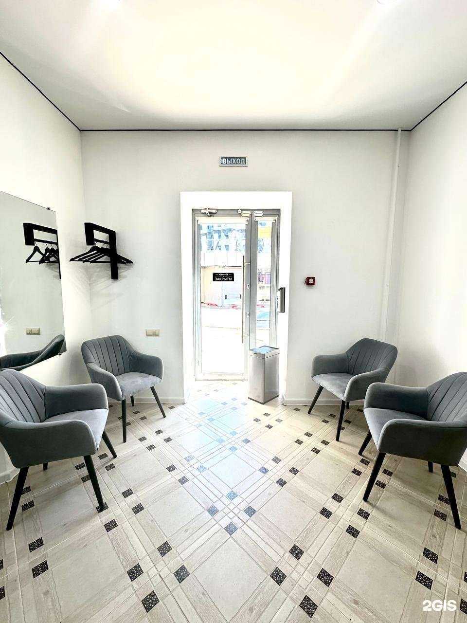 Отзывы на компанию НаумовСтом в г. Энгельс c фото