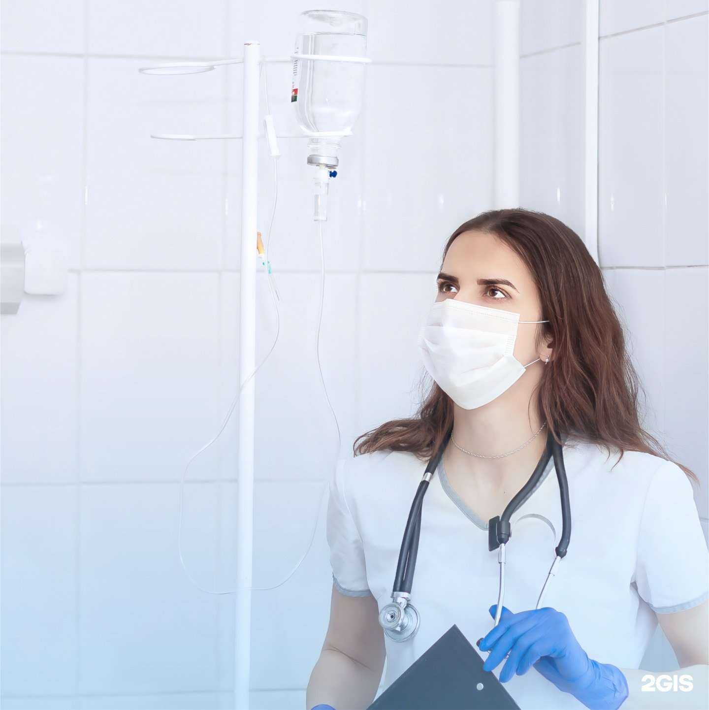 Отзывы на компанию Рецепт Свободы в Рязани c фото