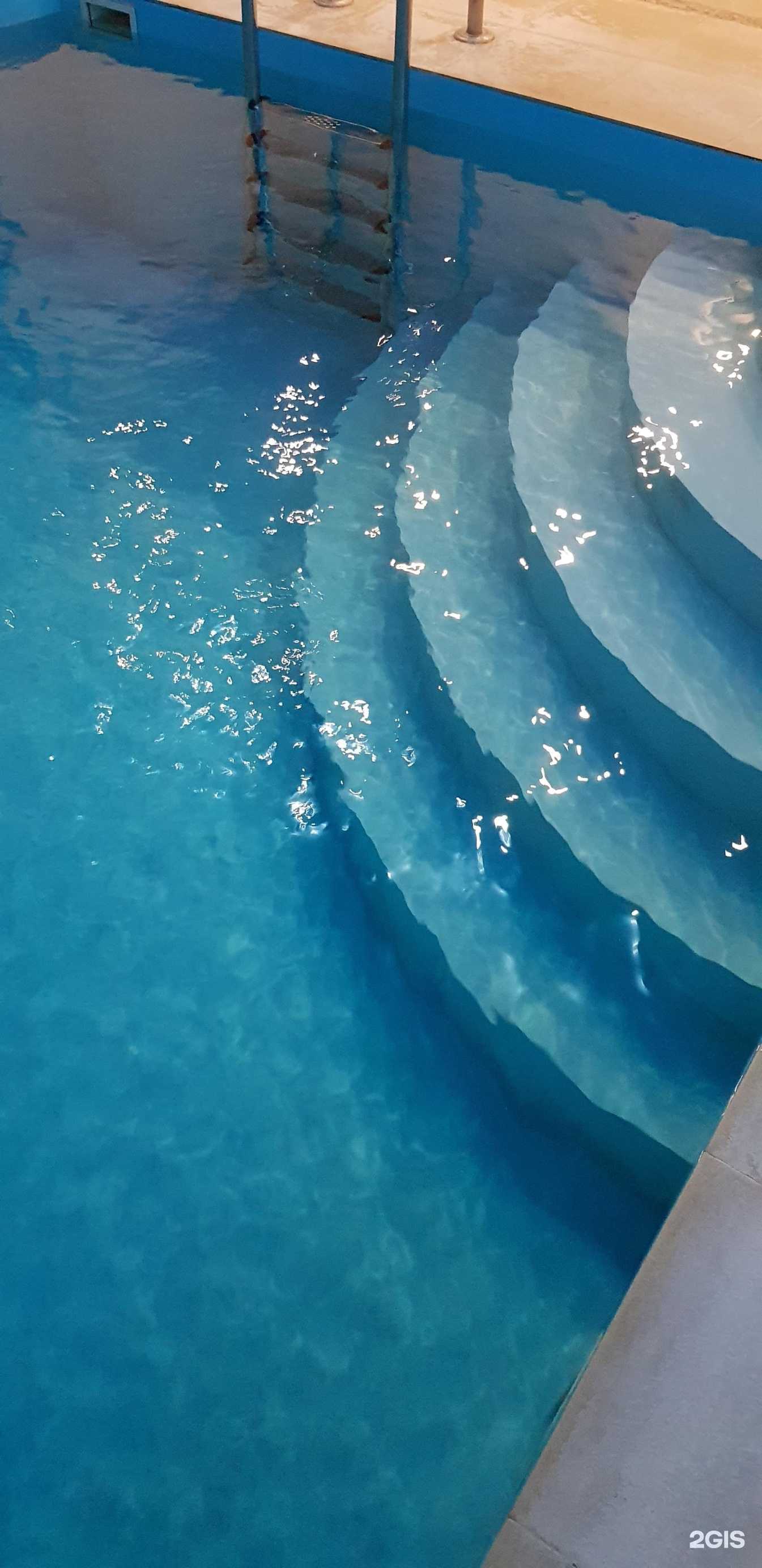 Отзывы на компанию Сауна в Балашове c фото