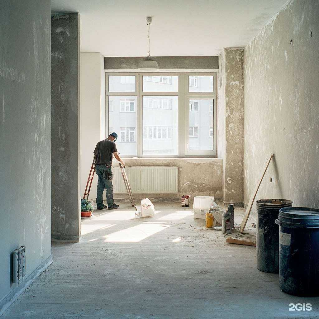 Отзывы на компанию Чистый кит в г. Новосибирск c фото