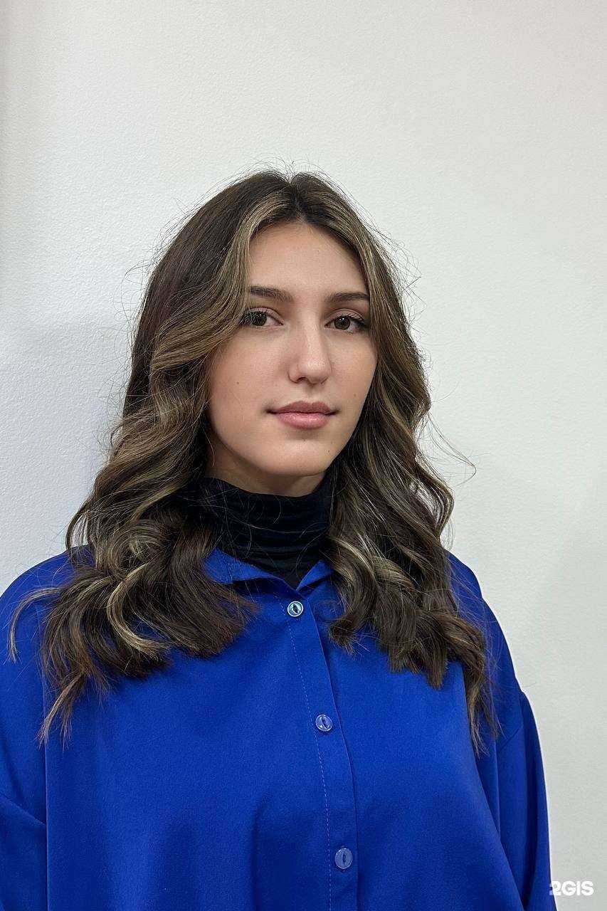 Отзывы на компанию Dialexis.k в г. Краснодар c фото
