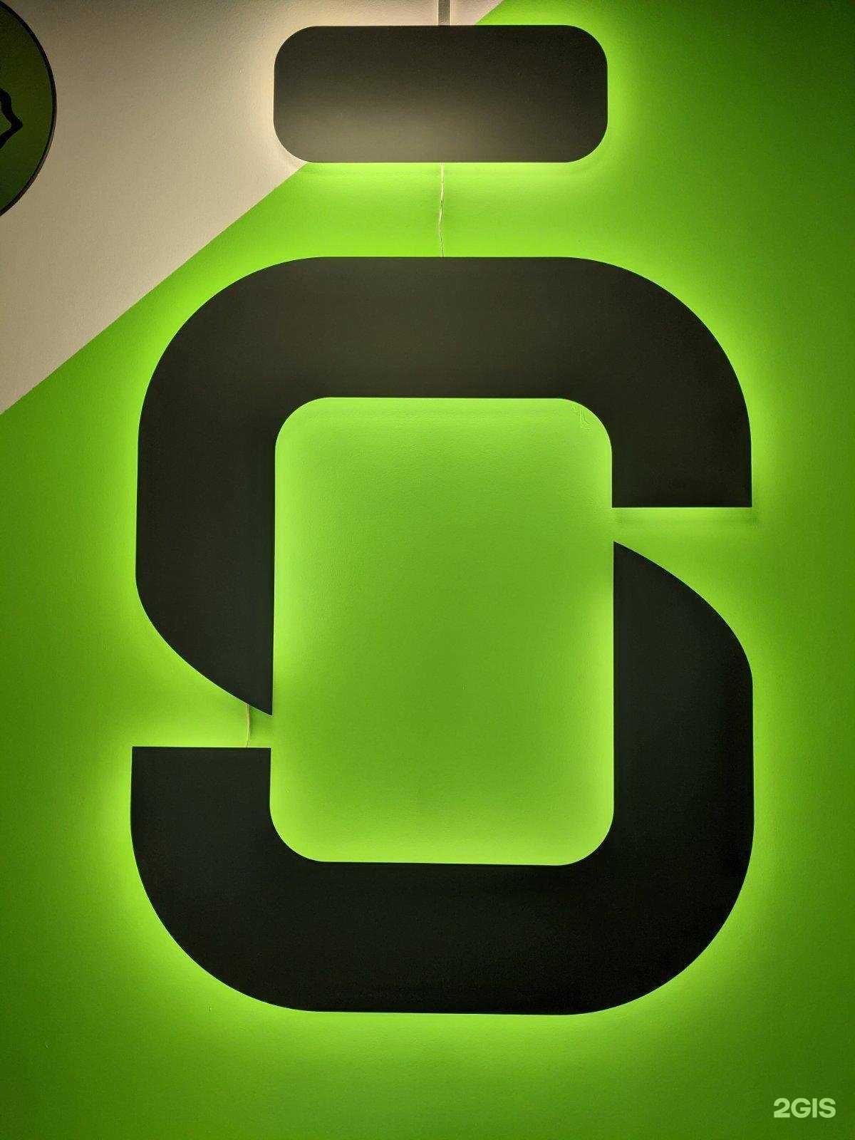 Отзывы на компанию JoyeShop в Самаре c фото