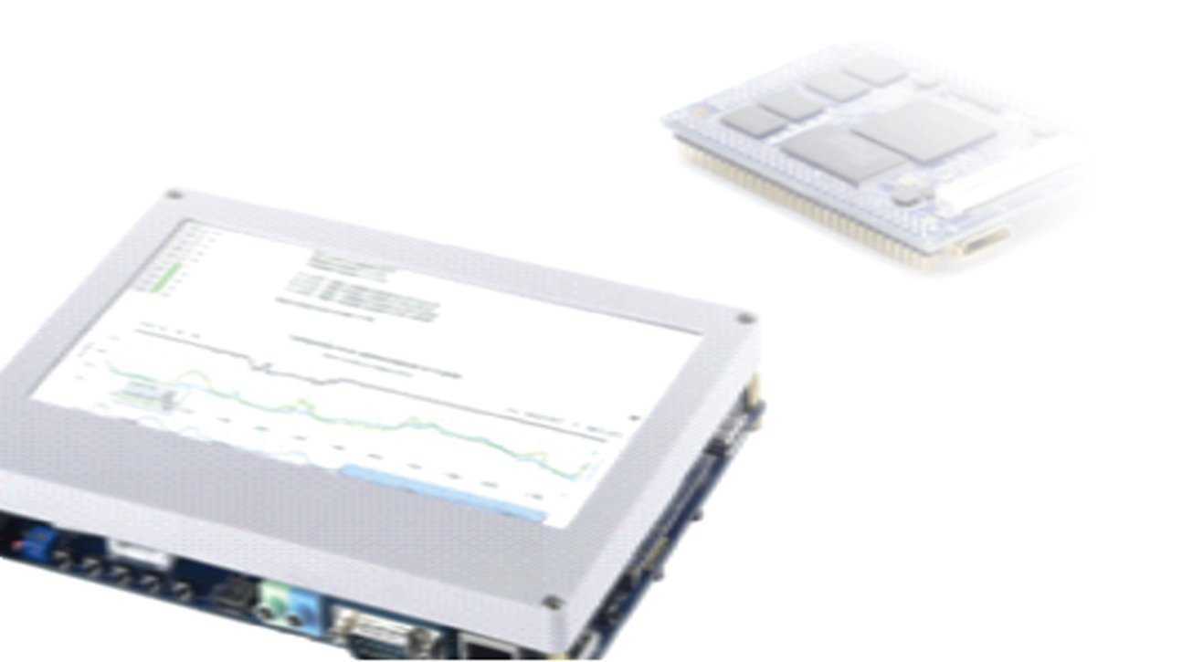 Отзывы на компанию Информационные коммунальные системы в г. Челябинск c фото