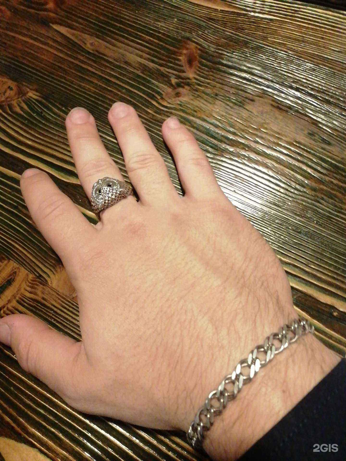 Отзывы на компанию Золотая Русь в г. Комсомольск-на-Амуре c фото