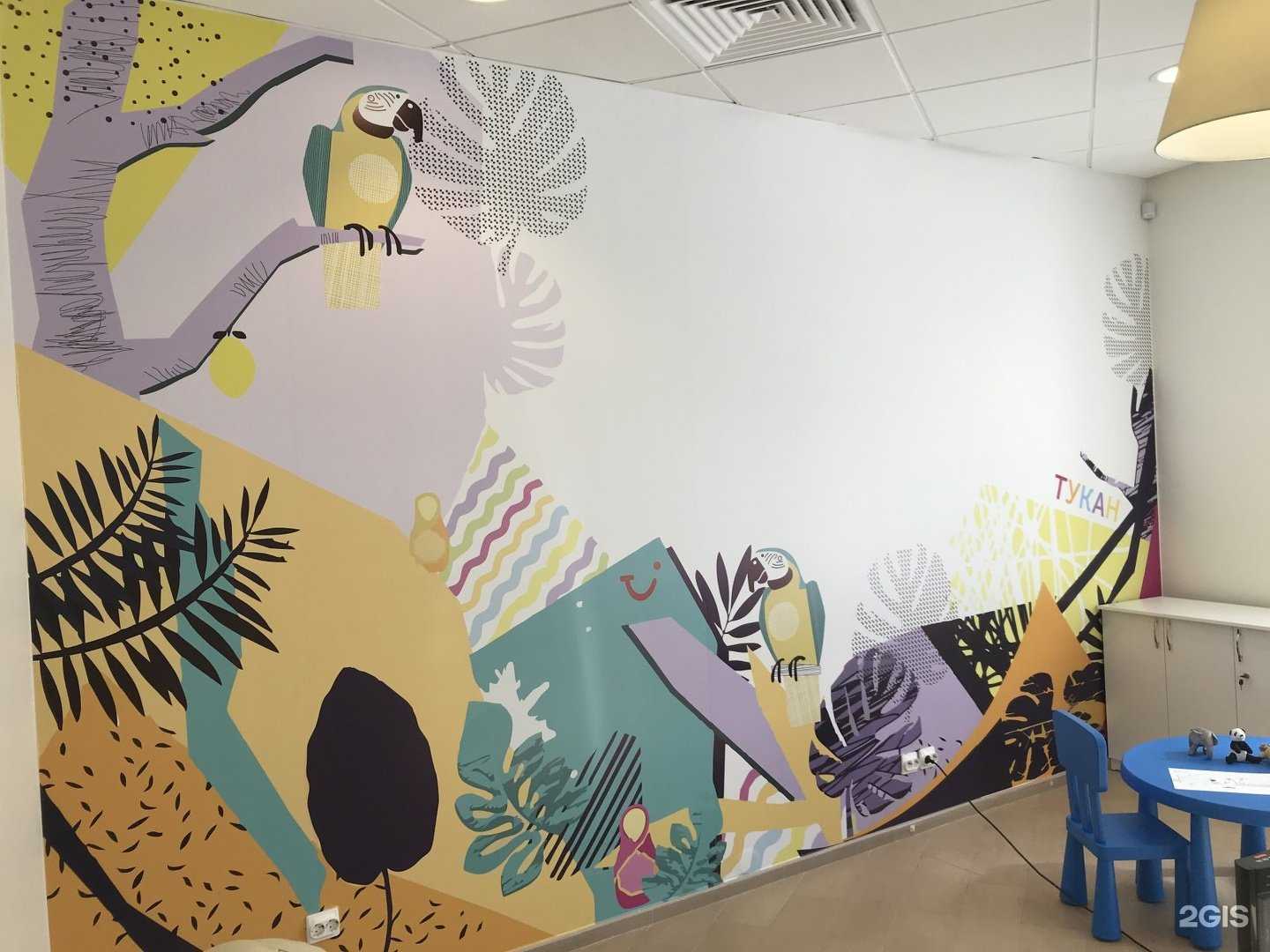 Отзывы на компанию FUN&SUN в Пскове c фото