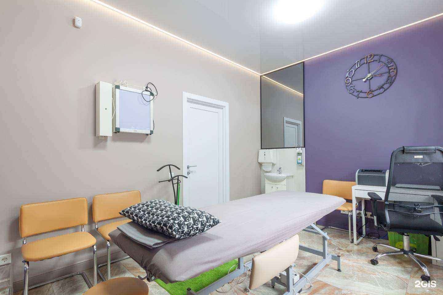 Отзывы на компанию Здоровье в Екатеринбурге c фото