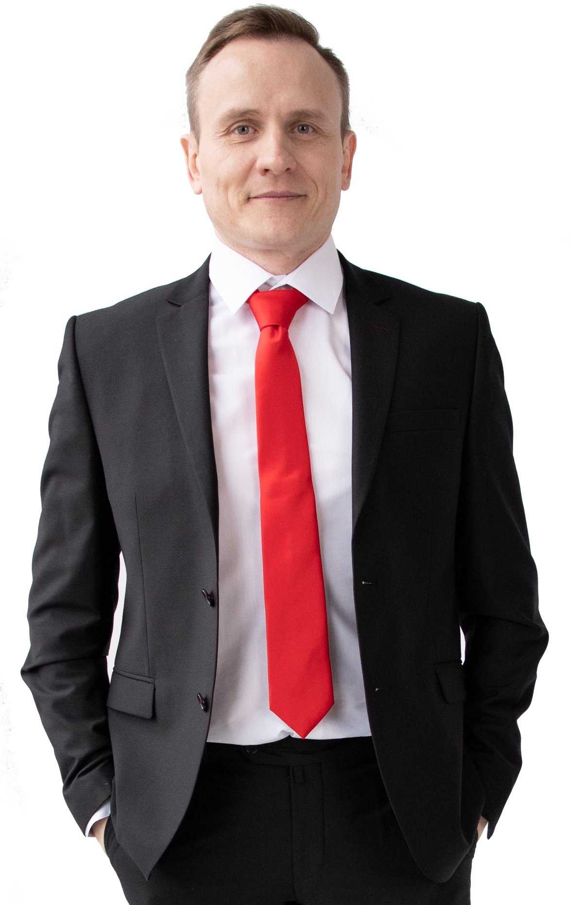 Отзывы на компанию Лаборатория недвижимости Жук Андрея в Хабаровске c фото