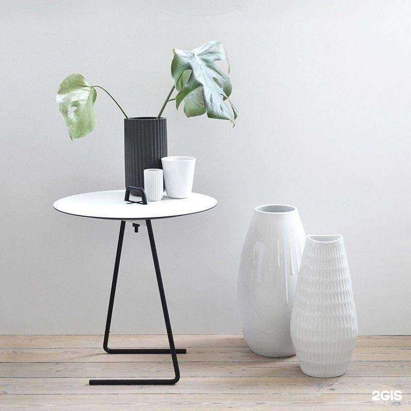 Отзывы на компанию Шаг за шагом в г. Новосибирск c фото