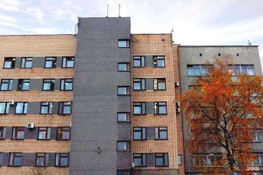 Отзывы на Всероссийский государственный университет юстиции РФ в г. Петрозаводск Отзывы на компанию Всероссийский государственный университет юстиции РФ в г. Петрозаводск c фото