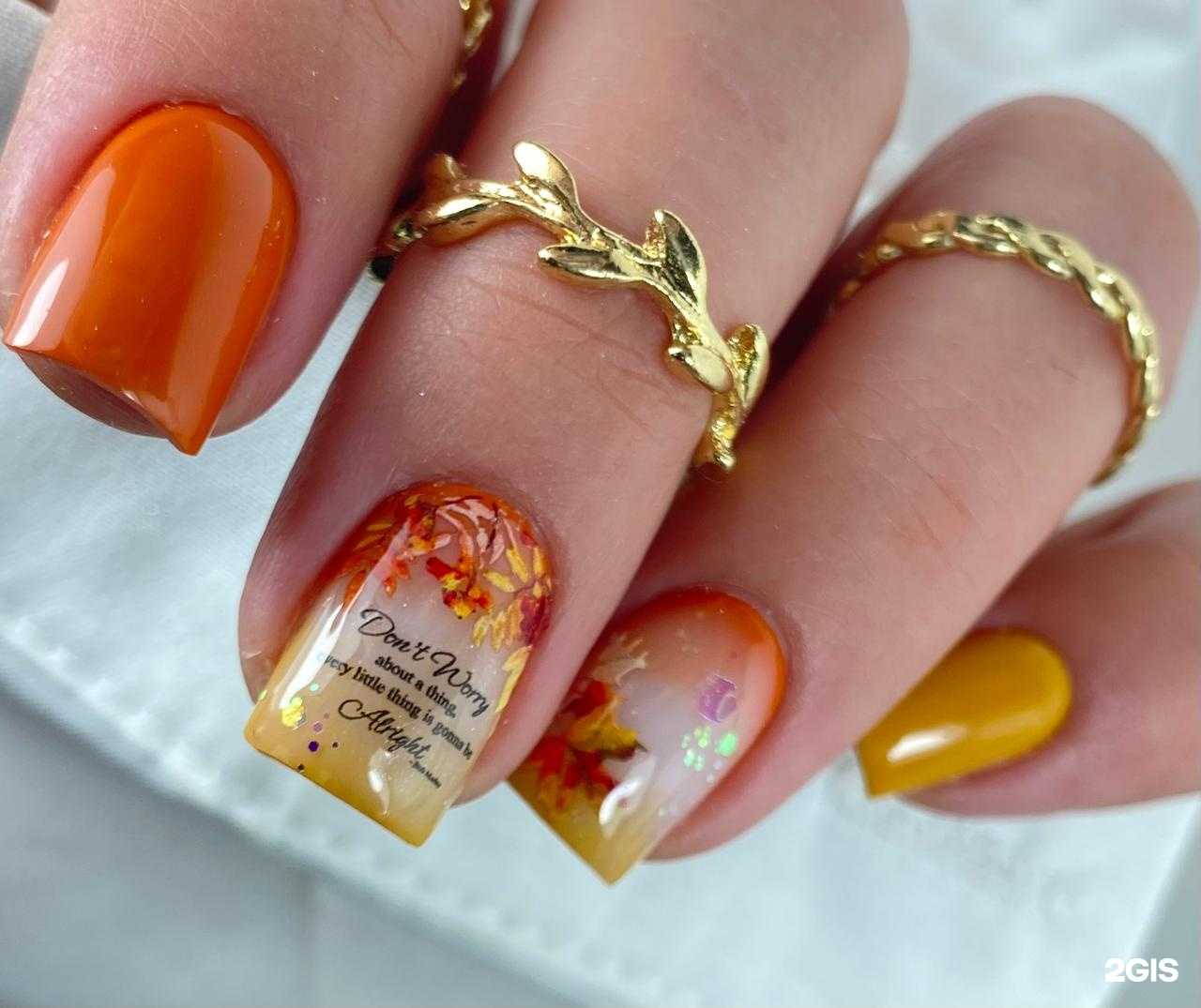 Отзывы на компанию Barhat в Пятигорске c фото