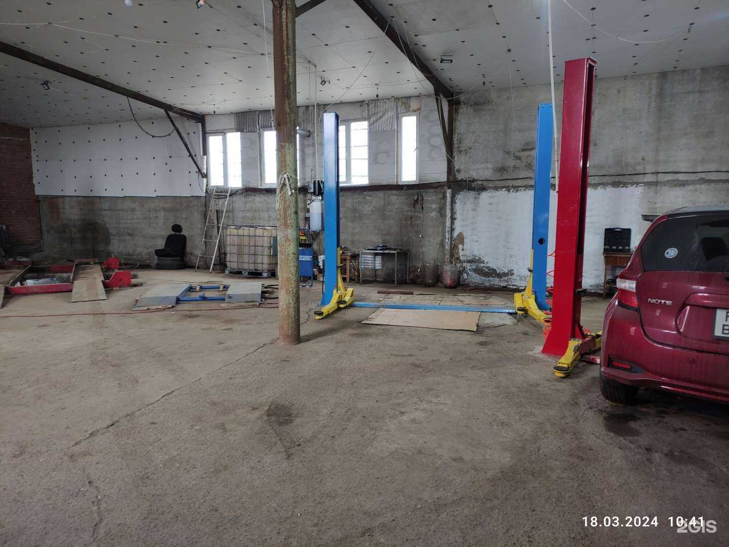 Отзывы на компанию Саммастер в г. Астрахань c фото