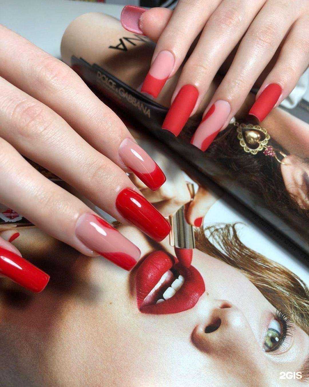 Отзывы на компанию София в г. Азов c фото