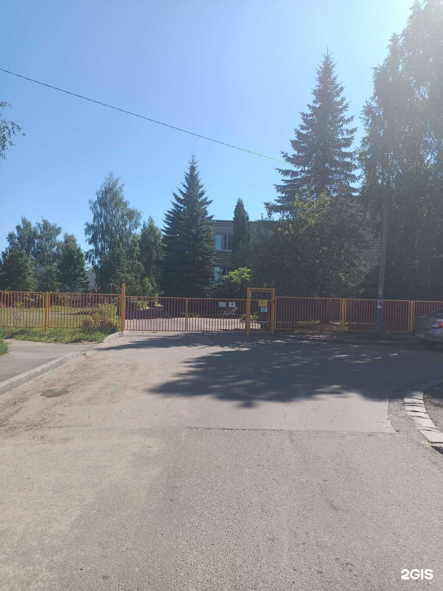 Отзывы на компанию Весёлая планета в г. Рыбинск c фото